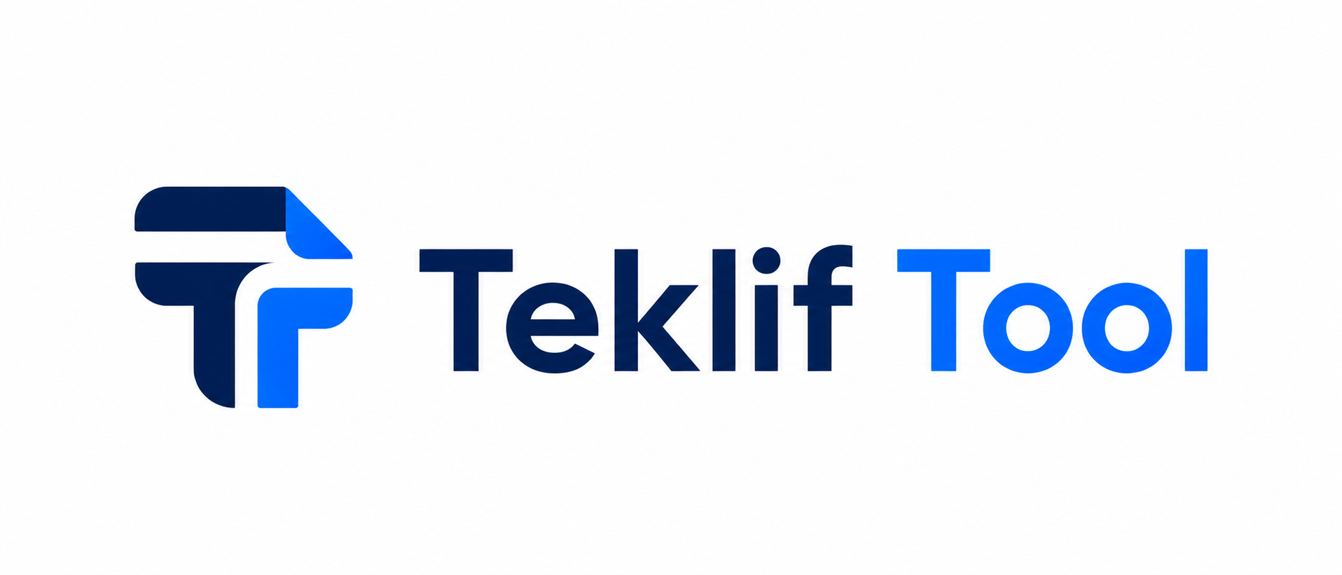 Uygun Teklif